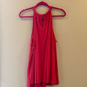 Lane Bryant Tank Top